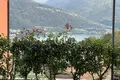 Apartamento 6 habitaciones 120 m² Pianello del Lario, Italia