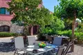 House 11 bedrooms 3 m² Sant Antoni de Calonge, Spain