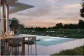 5 bedroom villa 304 m² Limassol, Cyprus