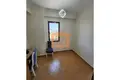 Квартира 3 комнаты 66 м² Дуррес, Албания