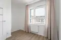 Квартира 3 комнаты 57 м² Познань, Польша