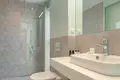Hotel 650 m² in Macedonia - Thrace, Greece