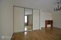 3 room apartment 149 m² in Riga, Latvia