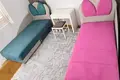 Wohnung 2 Schlafzimmer 84 m² Kumbor, Montenegro
