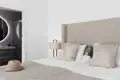 3 bedroom apartment 138 m² Dos Hermanas, Spain