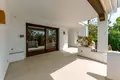 Casa 3 habitaciones 236 m² Bel Air, Španjolska