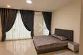 4 room villa  in Ta Ngov Kandal, Cambodia