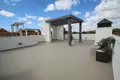 Casa 4 habitaciones 144 m² San Miguel de Salinas, Španjolska