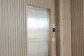 Willa 5 pokojów 974 m² Choeng Thale, Tajlandia