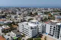 1 bedroom apartment 71 m² Paphos Municipality, Cyprus