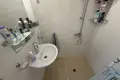 Отель 58 м² Несебр, Болгария