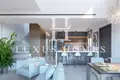 Вилла 4 комнаты 262 м² Картахена, Испания