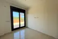 Attique 4 chambres  Casares, Espagne