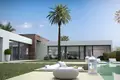 Villa 408 m² Marbella, Spanien