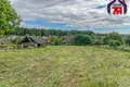Дом 57 м² Городилово, Беларусь