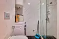 Apartamento 1 habitacion  Boreti, Montenegro