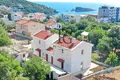 2 bedroom Villa 125 m² Kunje, Montenegro