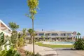 Mieszkanie 2 pokoi 108 m² Torrevieja, Hiszpania