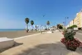 Wohnung 1 Schlafzimmer 25 m² Dos Hermanas, Spanien