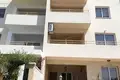 Квартира 2 спальни 95 м² муниципалитет Ларнака, Кипр