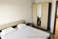 Mieszkanie 3 pokoi 139 m² Bjała, Bułgaria