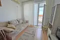 Wohnung 1 Schlafzimmer 43 m² Tankovo, Bulgarien