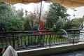 Wohnung 3 zimmer 115 m² Municipality of Penteli, Griechenland