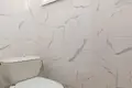 Apartment 103 m² Minsk, Belarus