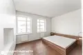 2 room apartment 84 m² Minsk, Belarus