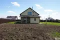 Дом 146 м² Новоселье, Беларусь