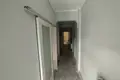 3 bedroom townthouse 150 m² Tagarades, Greece