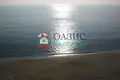 Apartamento 2 habitaciones 65 m² Aheloy, Bulgaria