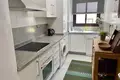 Mieszkanie 2 pokoi 64 m² Mijas, Hiszpania