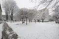 Квартира 3 комнаты 50 м² Варшава, Польша