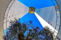 Wohnung 2 Schlafzimmer 75 m² Benidorm, Spanien