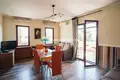 Дом 10 спален 364 м² Бар, Черногория