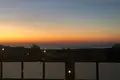 Villa de 4 dormitorios 450 m² Altea, Španjolska