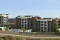 Apartamento 2 habitaciones 63 m² Villajoyosa, Španjolska