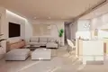 2 bedroom apartment 89 m² Finestrat, Spain