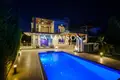 Дом 4 спальни 265 м² Koinoteta Agiou Tychona, Кипр