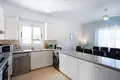5 bedroom house 340 m² Peyia, Cyprus