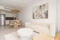 Mieszkanie 3 pokoi  Estepona, Hiszpania