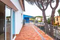 Chalet 7 chambres 218 m² Platja dAro, Espagne