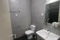 2 bedroom apartment 90 m² Morinj, Montenegro