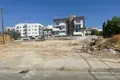 Atterrir  District de Limassol, Chypre