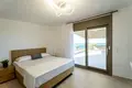 5 bedroom villa 230 m² Kassandra Municipality, Greece