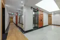 Mieszkanie 2 pokoi 38 m² w Warszawa, Polska