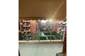 2 room apartment 60 m² in Tirana Municipality, Albania