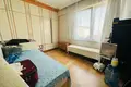 3 bedroom apartment 120 m² Turkey, Turkey