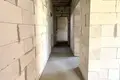 Dom 185 m² Papiarnianski sielski Saviet, Białoruś